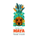 Principe Maya