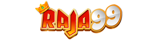 RAJA99: Kemenangan Terbesar Bermain Game Online Bersama Situs RAJA 99